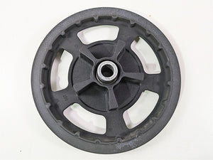 2021 Harley Touring FLTRX Road Glide Rear Drive Belt Pulley 68T 1" 37781-09