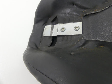 2008 Harley Softail FLSTSB Cross Bones Sundowner Deep Bucket Seat -Read 51468-06 {{ shop.shopifyCountryName }} - Mototech271