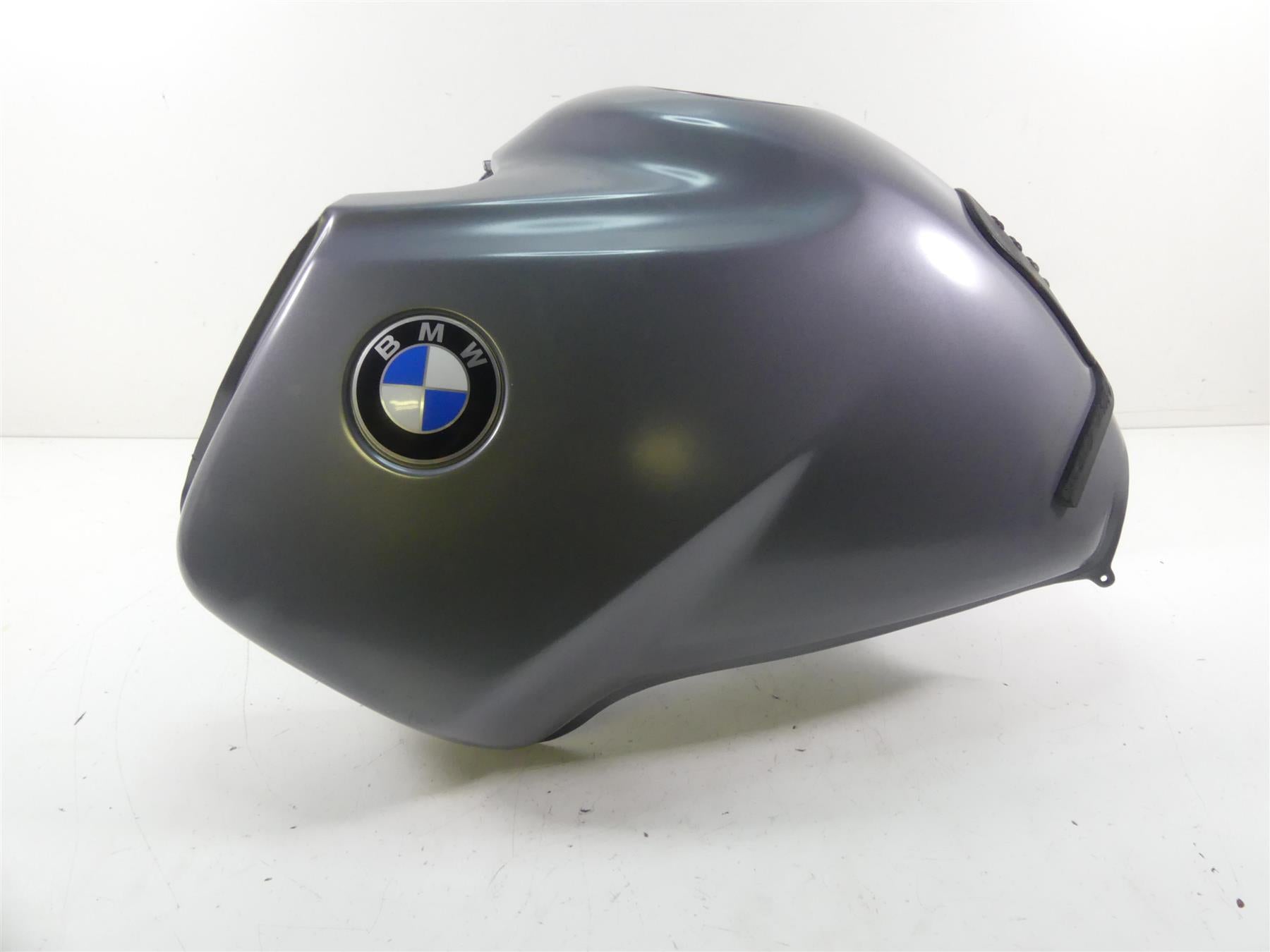 2003 BMW R1150 GS R21 Fuel Gas Petrol Tank Reservoir - No Dents 16112324870 {{ shop.shopifyCountryName }} - Mototech271