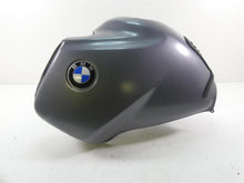 Load image into Gallery viewer, 2003 BMW R1150 GS R21 Fuel Gas Petrol Tank Reservoir - No Dents 16112324870
