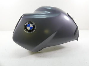 2003 BMW R1150 GS R21 Fuel Gas Petrol Tank Reservoir - No Dents 16112324870