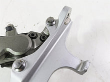 Load image into Gallery viewer, 2004 Yamaha XVZ1300 Royal Star Rear Brake Caliper &amp; Bracket  4NK-2580W-01-00 | Mototech271
