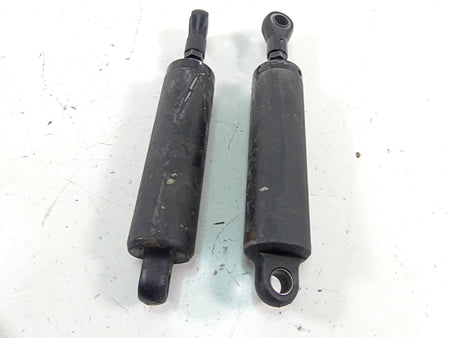 2009 Big Dog K9 Performance Narrow Rear Adjustable Suspension Shocks {{ shop.shopifyCountryName }} - Mototech271