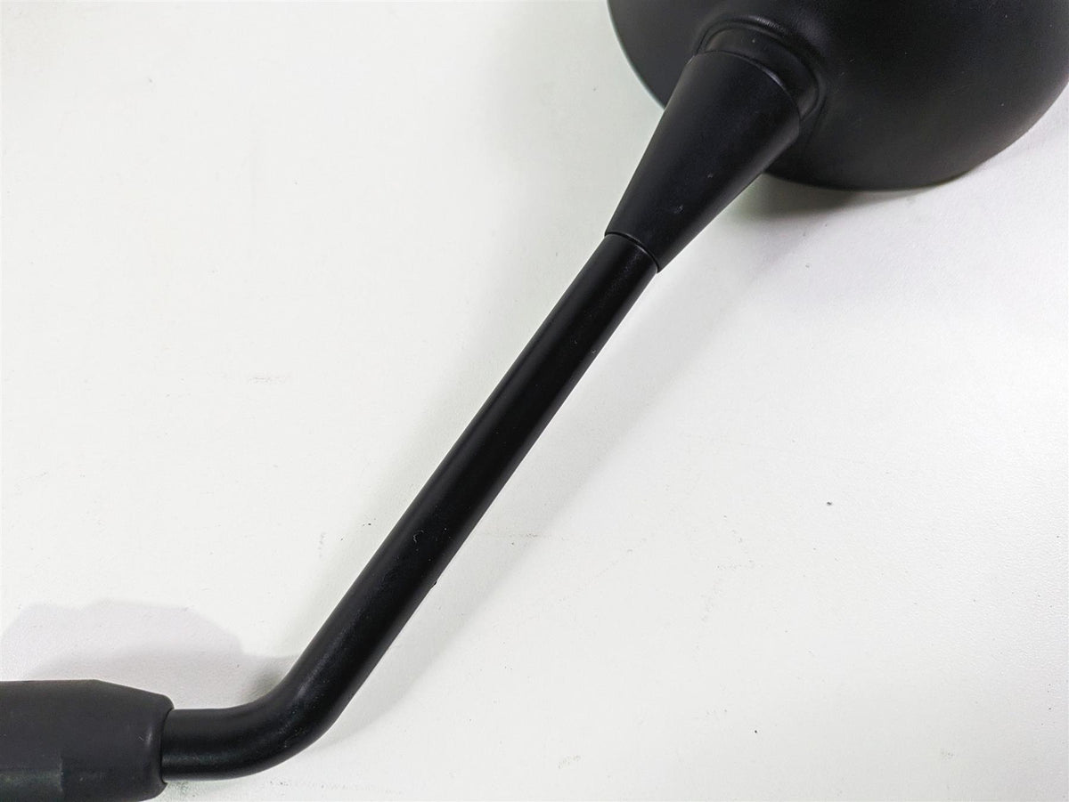 2006 BMW R1200GS K255 Adv Rear View Mirror Set & Mounts 51167699791 {{ shop.shopifyCountryName }} - Mototech271