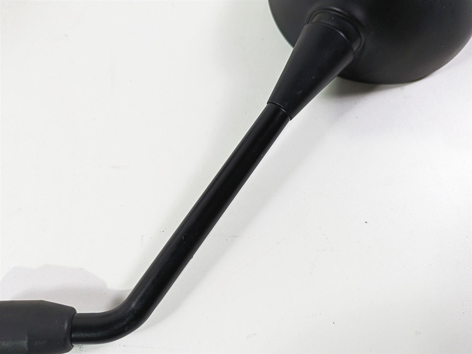 2006 BMW R1200GS K255 Adv Rear View Mirror Set & Mounts 51167699791 {{ shop.shopifyCountryName }} - Mototech271