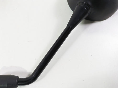 2006 BMW R1200GS K255 Adv Rear View Mirror Set & Mounts 51167699791 {{ shop.shopifyCountryName }} - Mototech271