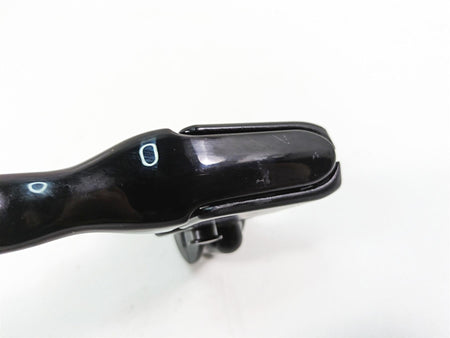 2013 Harley Touring FLHX Street Glide Clutch Perch Lever Set 38700-08A {{ shop.shopifyCountryName }} - Mototech271