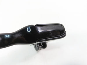 2013 Harley Touring FLHX Street Glide Clutch Perch Lever Set 38700-08A | Mototech271
