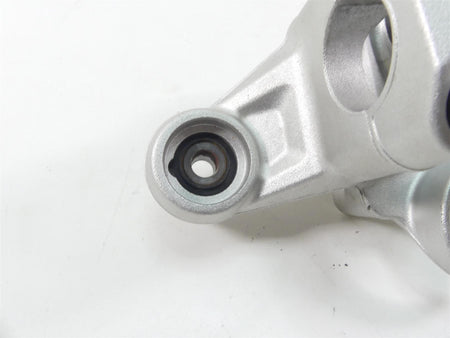 2019 BMW R1250GS K50 Upper Triple Tree Steering Clamp 31428555851 {{ shop.shopifyCountryName }} - Mototech271