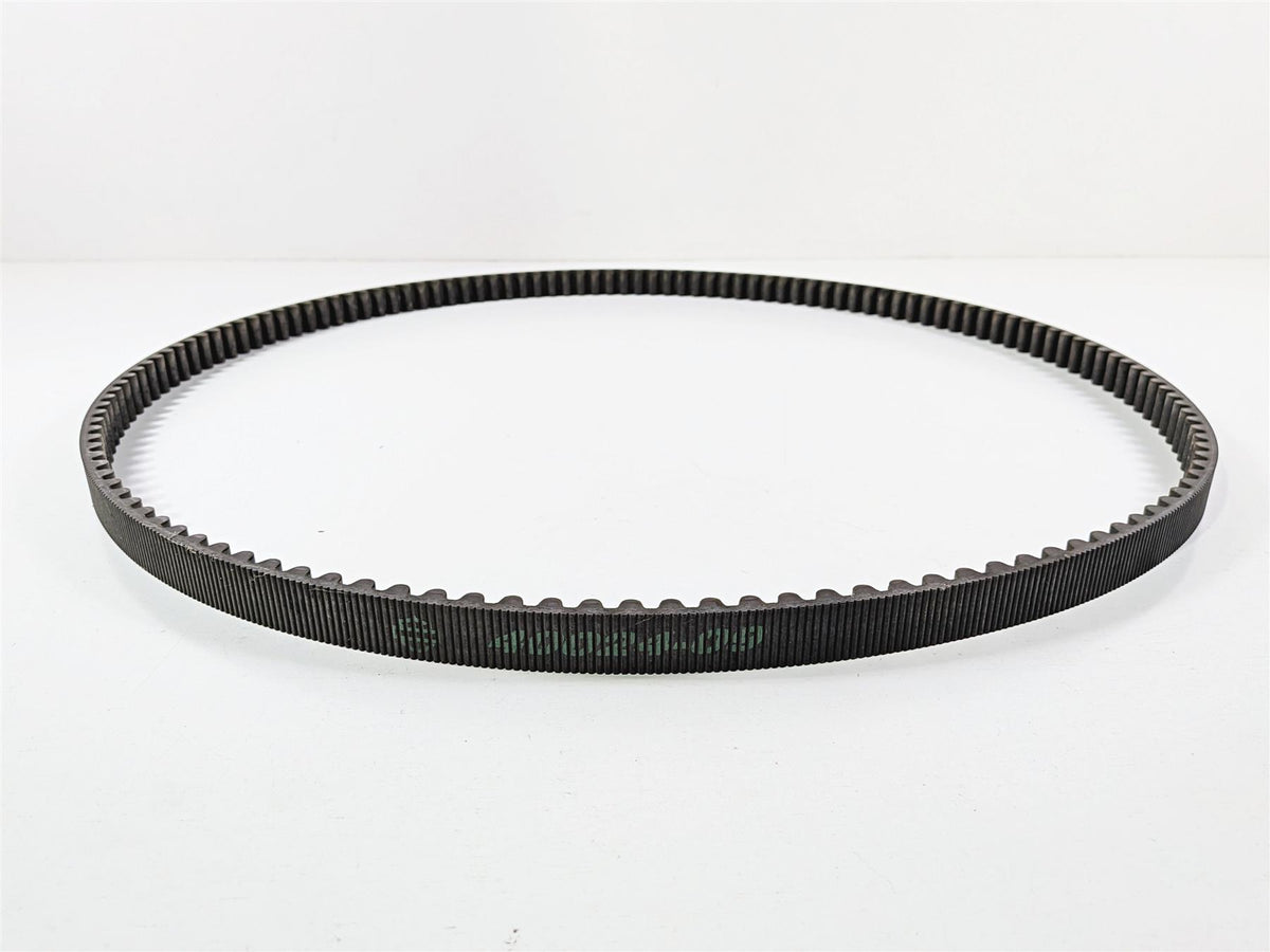 2014 Harley Touring FLHTK Electra Glide Rear Drive Belt 140T 24mm 40024-09A-Mototech271