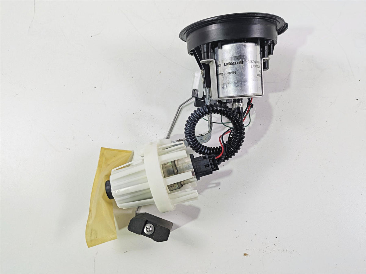 2016 BMW R1200RT K52 Fuel Gas Petrol Pump 16148532133 16148357969 {{ shop.shopifyCountryName }} - Mototech271