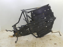 Load image into Gallery viewer, 2018 Polaris General 1000 EPS Straight Main Frame Chassis 1019674 | Mototech271
