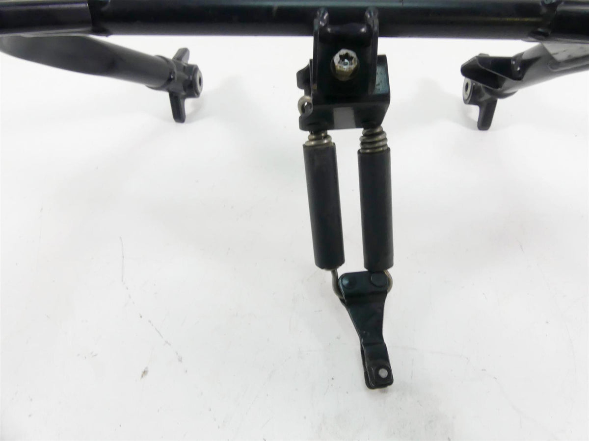 2015 KTM 1290 Adventure Center Kickstand Kick Stand 6030312210030 60303122200C1 {{ shop.shopifyCountryName }} - Mototech271