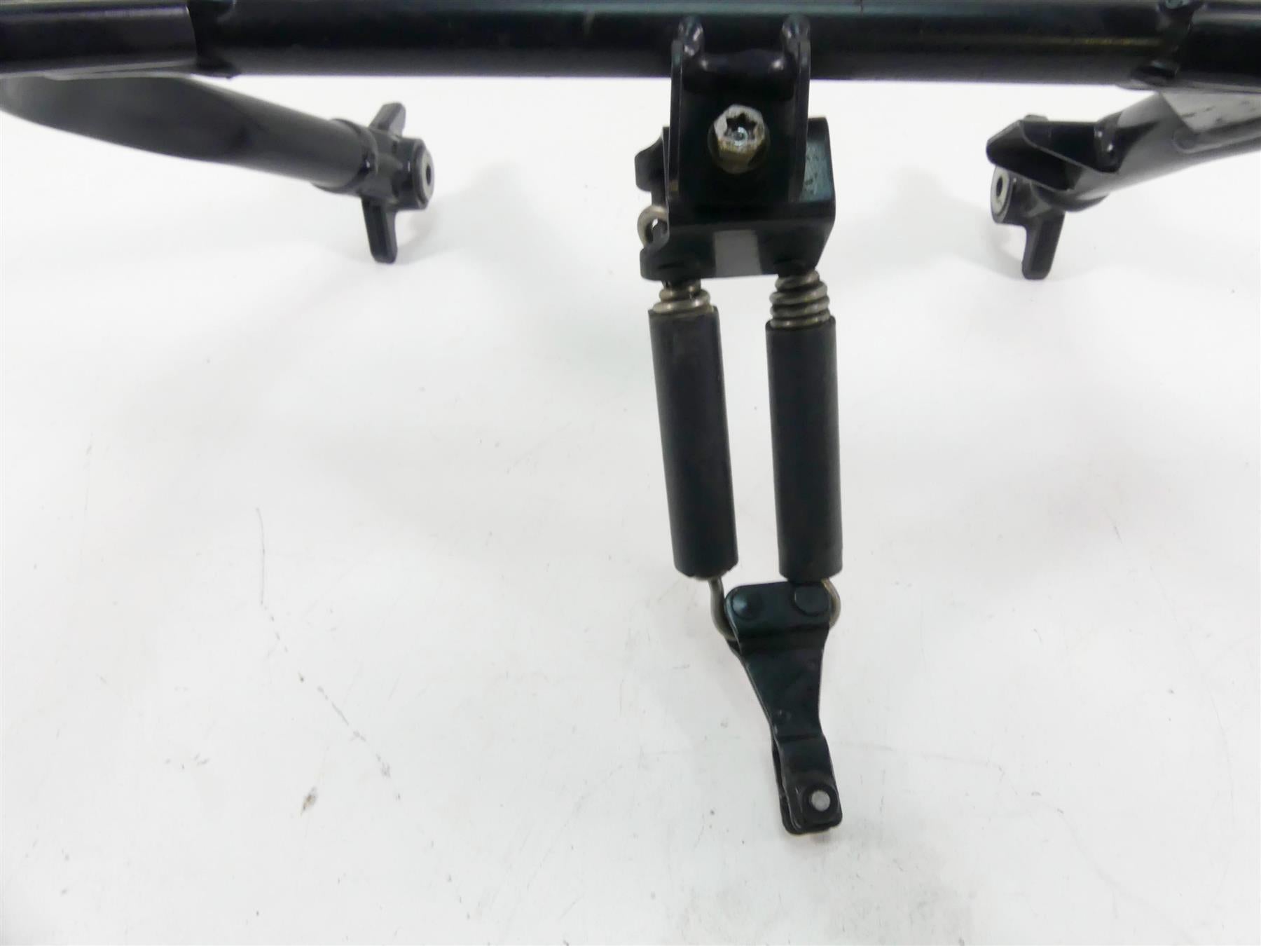 2015 KTM 1290 Adventure Center Kickstand Kick Stand 6030312210030 60303122200C1 {{ shop.shopifyCountryName }} - Mototech271