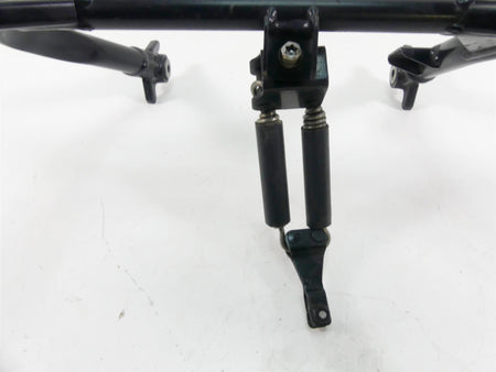 2015 KTM 1290 Adventure Center Kickstand Kick Stand 6030312210030 60303122200C1 {{ shop.shopifyCountryName }} - Mototech271