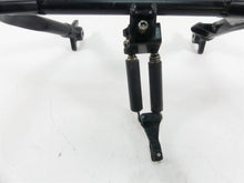 Load image into Gallery viewer, 2015 KTM 1290 Adventure Center Kickstand Kick Stand 6030312210030 60303122200C1 | Mototech271

