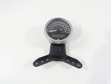 2022 BMW RnineT Pure K22 Speedometer Gauge Instrument - 9k 62111691264 {{ shop.shopifyCountryName }} - Mototech271