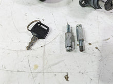 Load image into Gallery viewer, 2002 Honda GL1500 CD Valkyrie Deluxe Ignition Switch Key Lock Set 35010-MZ0-A40 | Mototech271
