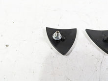 Load image into Gallery viewer, 2015 Harley Touring FLHXS Street Glide Mirror Replacements Cover | Mototech271
