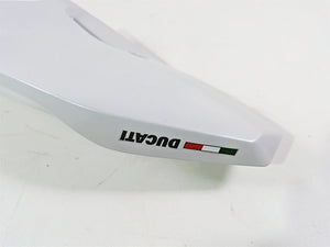 2019 Ducati Supersport 939 S Rear Right Tail Side Cover Fairing READ 48216782A | Mototech271