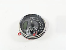 Load image into Gallery viewer, 2017 Harley Softail Heritage Classic FLSTC Speedo Gauge Instrument 32k 70900389
