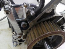 Load image into Gallery viewer, 2001 Indian Centennial Scout 5 Speed Transmission Gear Box 11-586
