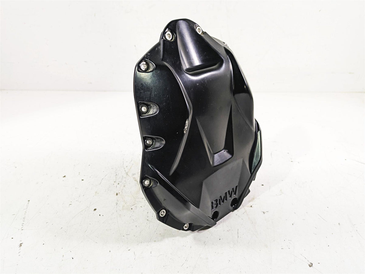 2022 BMW R1250 RT K052 Front Engine Motor Cover 11148523960 {{ shop.shopifyCountryName }} - Mototech271