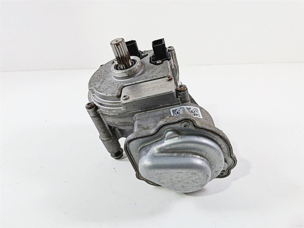 2024 Polaris RZR Pro XP Sport Power Steering Unit Module 2416006-Mototech271