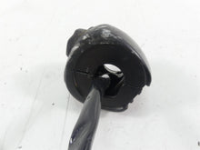 Load image into Gallery viewer, 2011 Harley VRSCF Muscle Rod Left Hand Turn Signal Light Control Switch 71682-06 | Mototech271
