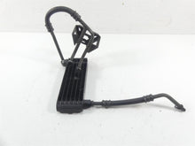 Load image into Gallery viewer, 2007 Victory Vegas Jackpot Oil Cooler &amp; Lines &amp; Cover Set 1240145 | Mototech271
