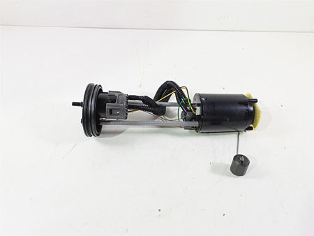 2020 Can Am Maverick X3 Turbo R STD Fuel Gas Petrol Pump 709001057 {{ shop.shopifyCountryName }} - Mototech271