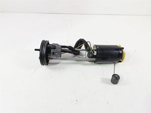 2020 Can Am Maverick X3 Turbo R STD Fuel Gas Petrol Pump 709001057
