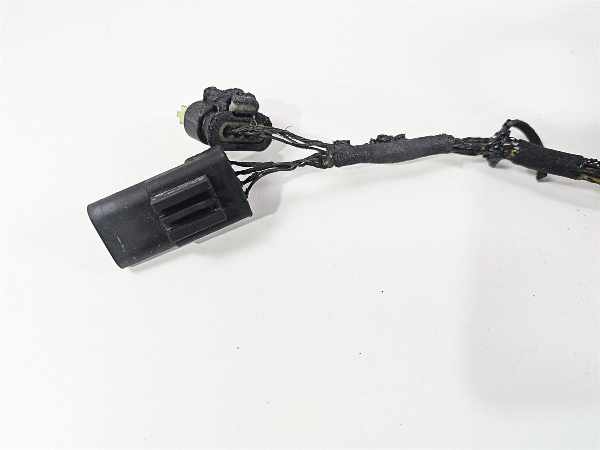 2022 BMW RnineT Pure K22 DimSport Rapid Bike Smart 2 Module - Read 23054770 {{ shop.shopifyCountryName }} - Mototech271