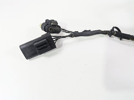 2022 BMW RnineT Pure K22 DimSport Rapid Bike Smart 2 Module - Read 23054770 {{ shop.shopifyCountryName }} - Mototech271