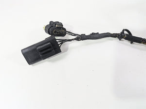 2022 BMW RnineT Pure K22 DimSport Rapid Bike Smart 2 Module - Read 23054770