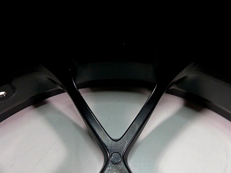 2016 KTM 1290 Super Duke R Straight 17x6 Rear Wheel Rim 6141010104430 6161000100030 {{ shop.shopifyCountryName }} - Mototech271