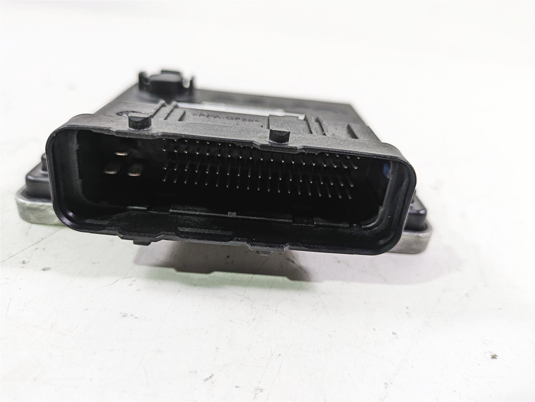 2021 Harley Softail FLSL Slim Cdi Ecu Ecm Engine Control Module 41000706 {{ shop.shopifyCountryName }} - Mototech271