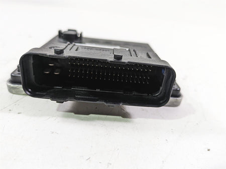 2021 Harley Softail FLSL Slim Cdi Ecu Ecm Engine Control Module 41000706 {{ shop.shopifyCountryName }} - Mototech271