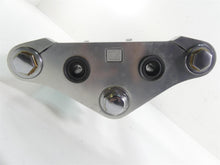Load image into Gallery viewer, 2003 Honda VT750 DC Shadow Spirit Front Forks Triple Tree Set 51400-MCR-A01 | Mototech271
