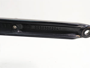 2020 KTM 1290 Super Adventure R Straight Subframe Sub Frame 6030300200033