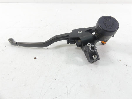 2012 BMW R1200 GS K255 Adventure Clutch Master Cylinder + Lever 32727728848 {{ shop.shopifyCountryName }} - Mototech271