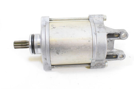 2013 BMW S1000 RR K46 Denso Starter Motor 12418525346 {{ shop.shopifyCountryName }} - Mototech271