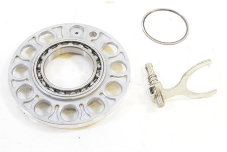 2017 Arctic Cat Wildcat 700 XT EPS Front Differential Gears Internals 2502-082 {{ shop.shopifyCountryName }} - Mototech271
