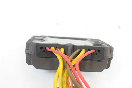 2008 Polaris RMK 700 155" Rectifier Voltage Volts Regulator 4011731 {{ shop.shopifyCountryName }} - Mototech271
