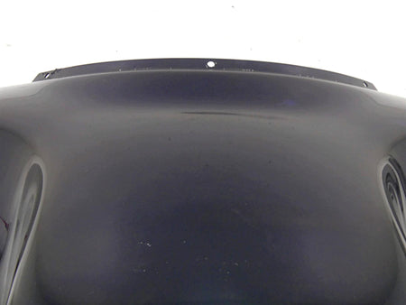 2002 Harley Touring FLHTC Electra Glide Front Outer Nose Fairing 58236-96 {{ shop.shopifyCountryName }} - Mototech271