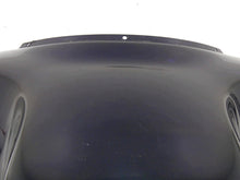 Load image into Gallery viewer, 2002 Harley Touring FLHTC Electra Glide Front Outer Nose Fairing 58236-96
