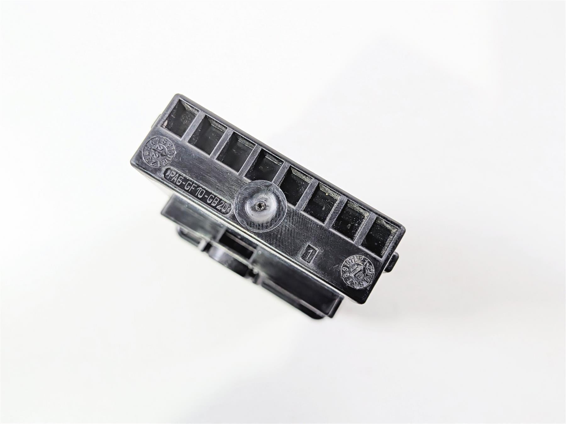 2023 BMW R1250RT RTP K52 Basic Module Light 61357108182 {{ shop.shopifyCountryName }} - Mototech271