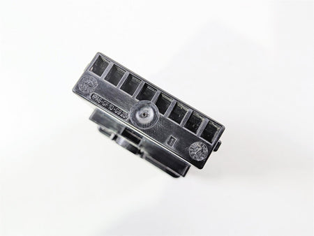 2023 BMW R1250RT RTP K52 Basic Module Light 61357108182 {{ shop.shopifyCountryName }} - Mototech271