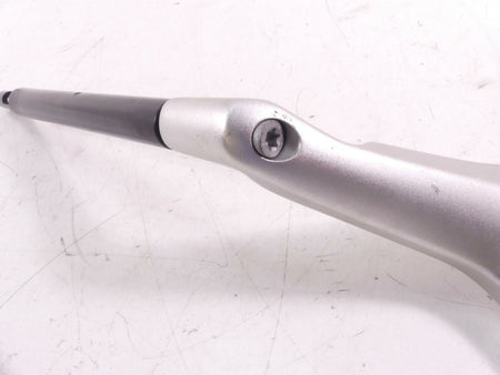 2008 BMW R1200RT K26 Left Straight Handlebar Handle Bar 32718531337 {{ shop.shopifyCountryName }} - Mototech271