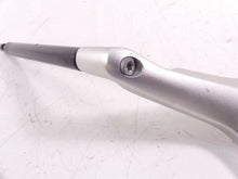 Load image into Gallery viewer, 2008 BMW R1200RT K26 Left Straight Handlebar Handle Bar  32718531337 | Mototech271
